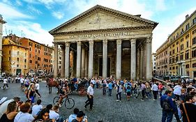 House 58 - Campo De Fiori